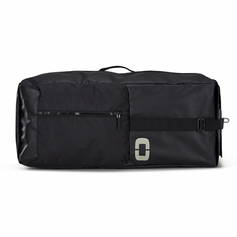 Ogio 90L Utility Duffel