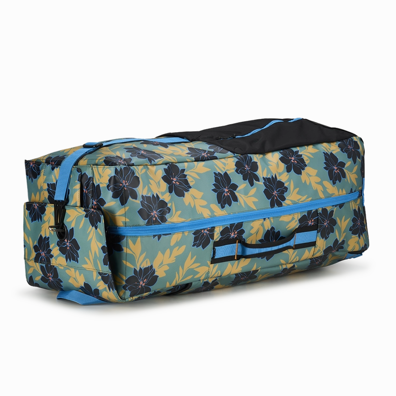 Ogio 90L Utility Duffel