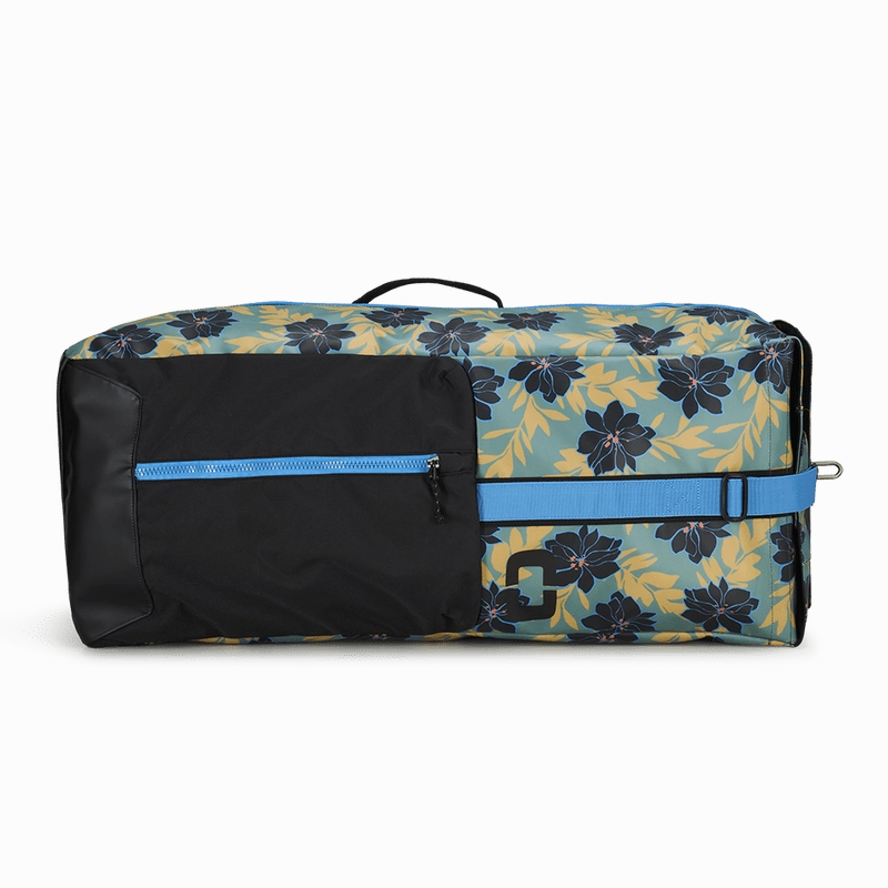 Ogio 90L Utility Duffel