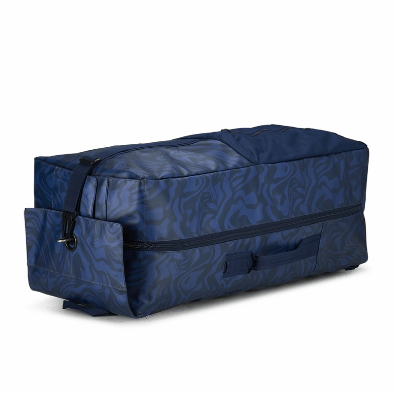 Ogio 90L Utility Duffel