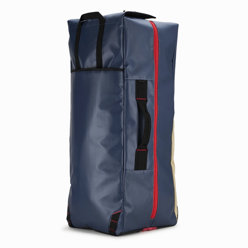 Ogio 90L Utility Duffel