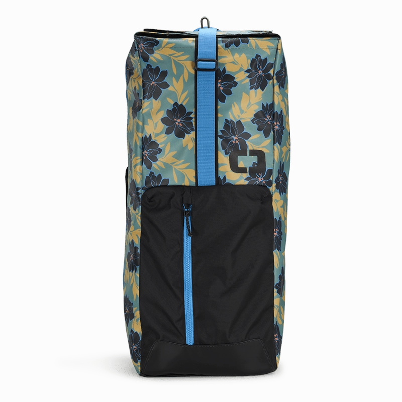 Ogio 90L Utility Duffel