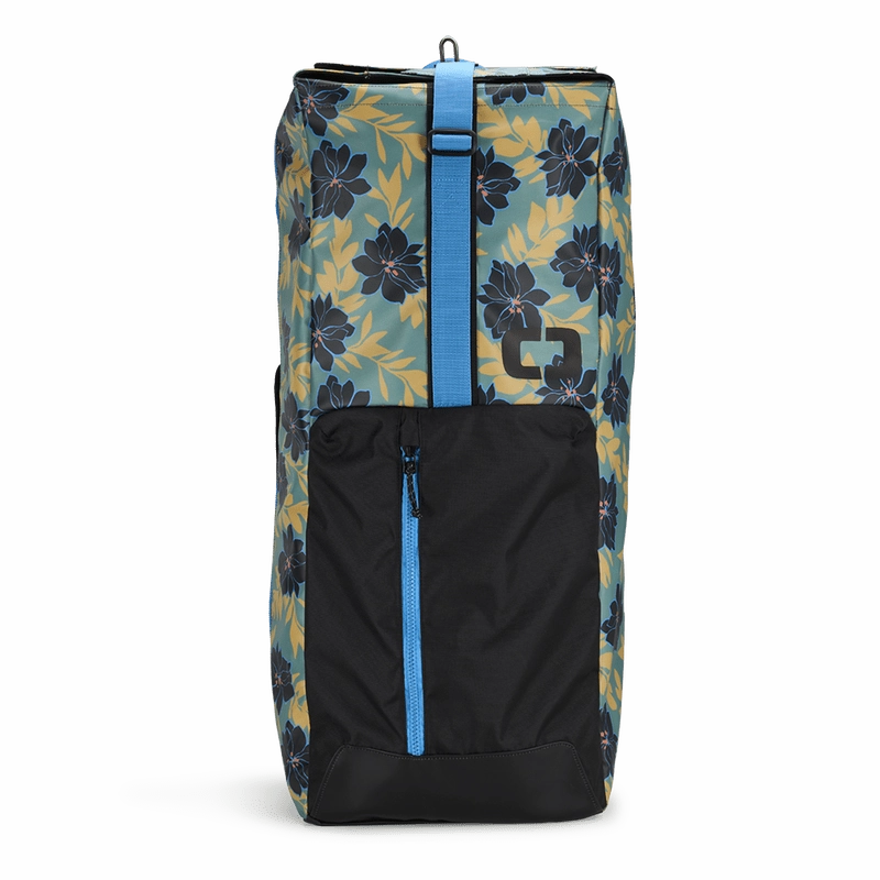 Ogio 90L Utility Duffel