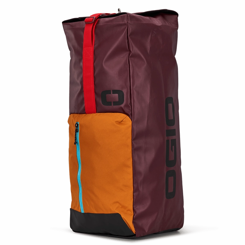 Ogio 90L Utility Duffel