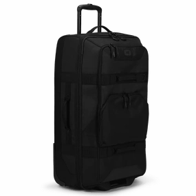 Ogio Alpha Terminal Travel Bag