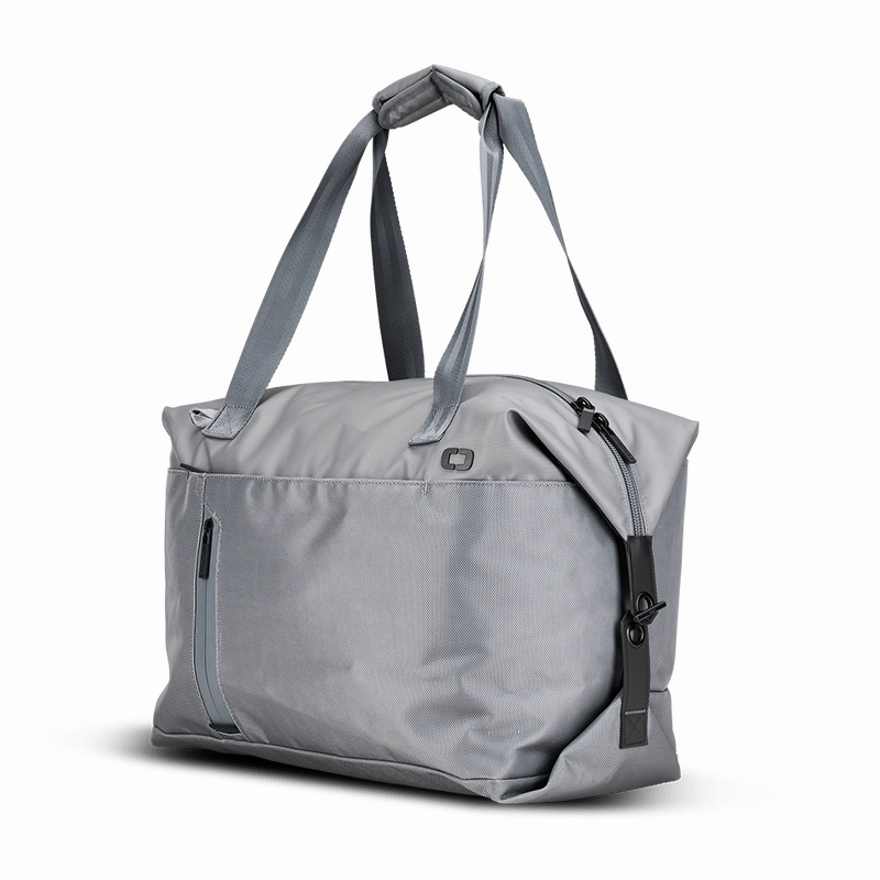 Ogio Pace Pro Duffel