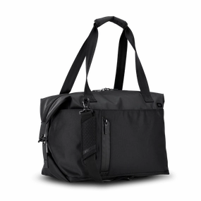 Ogio Pace Pro Duffel