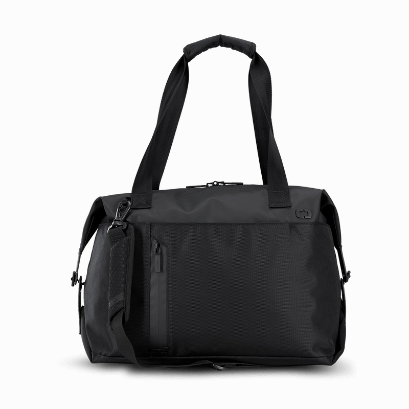 Ogio Pace Pro Duffel
