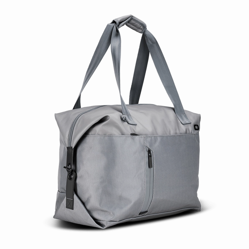 Ogio Pace Pro Duffel