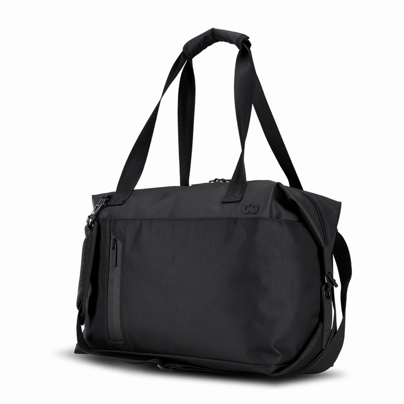 Ogio Pace Pro Duffel