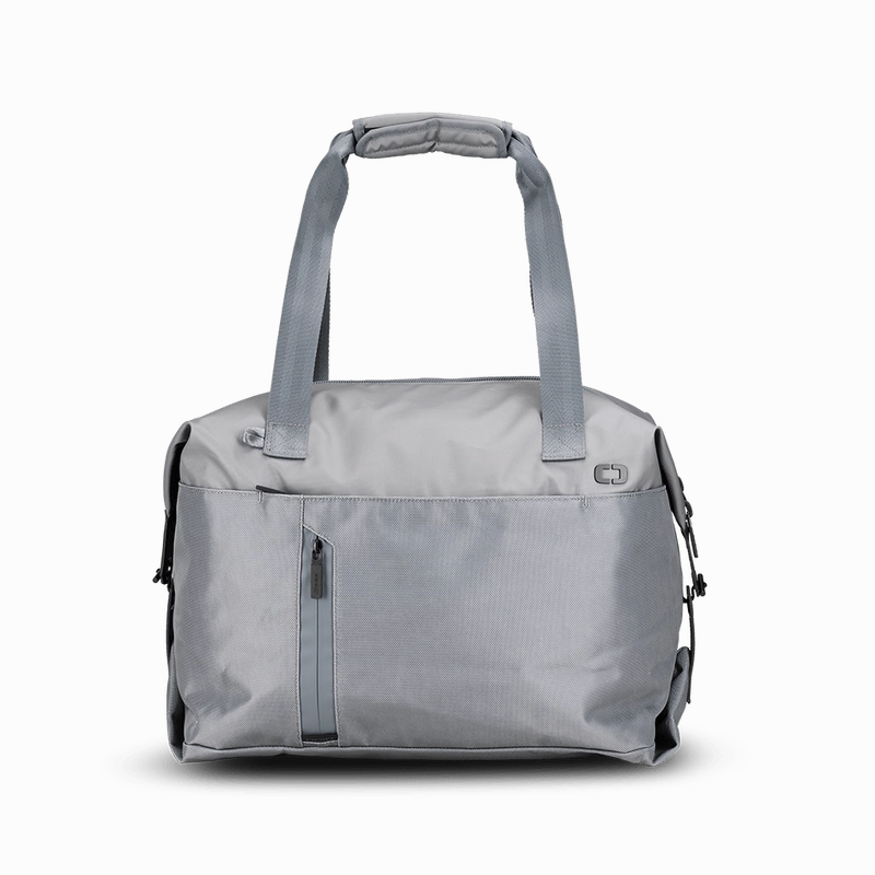 Ogio Pace Pro Duffel