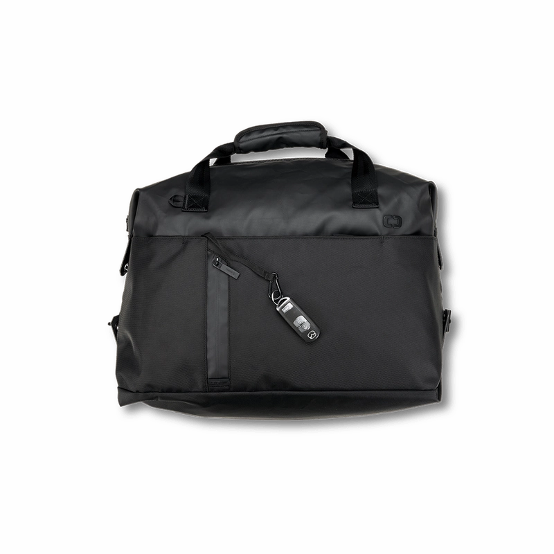 Ogio Pace Pro Duffel