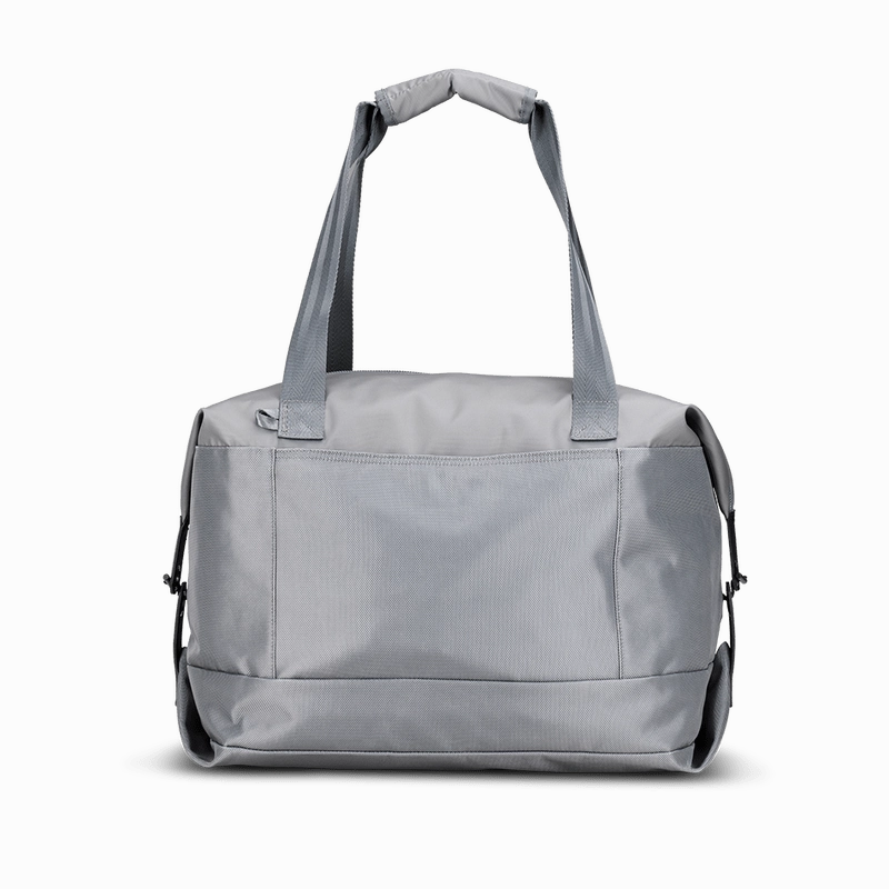 Ogio Pace Pro Duffel