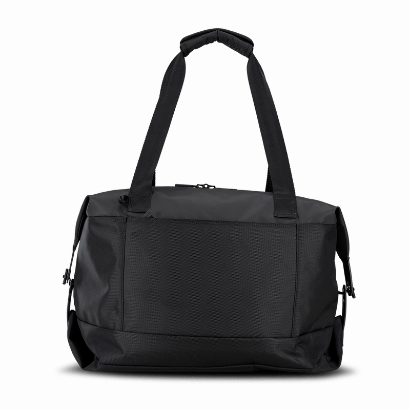Ogio Pace Pro Duffel
