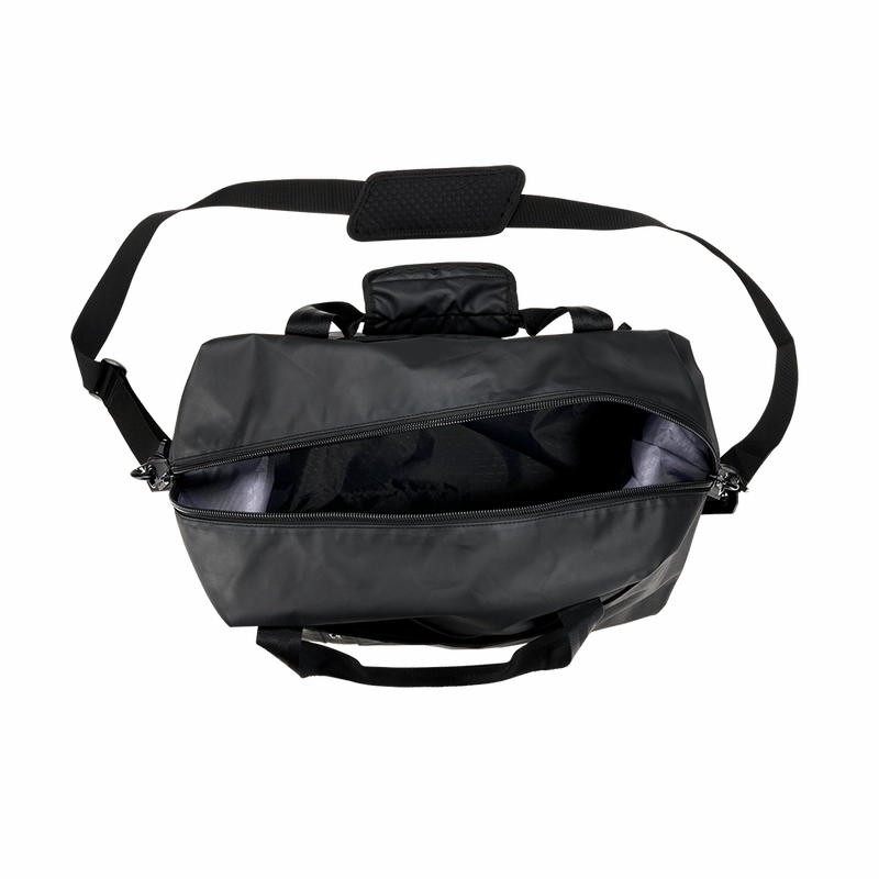 Ogio Pace Pro Duffel