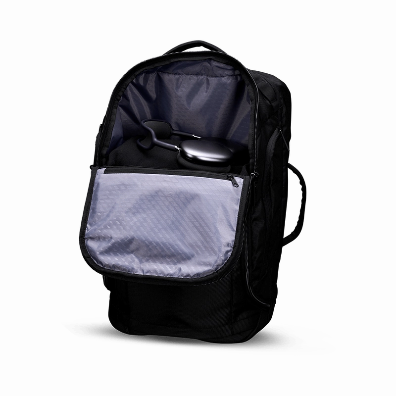 Ogio Pace Pro Max Travel Bag