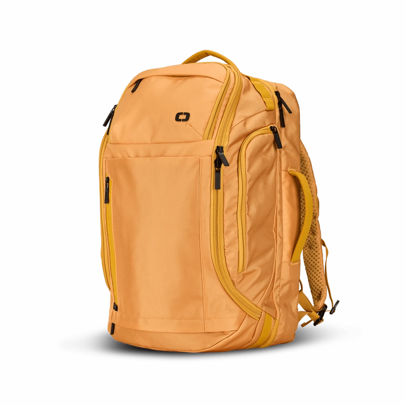 Ogio Pace Pro Max Travel Bag