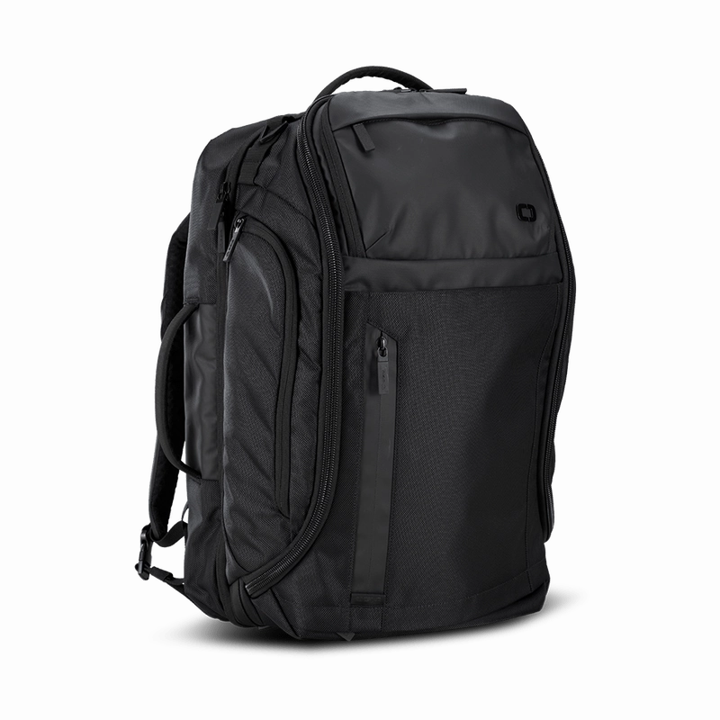 Ogio Pace Pro Max Travel Bag