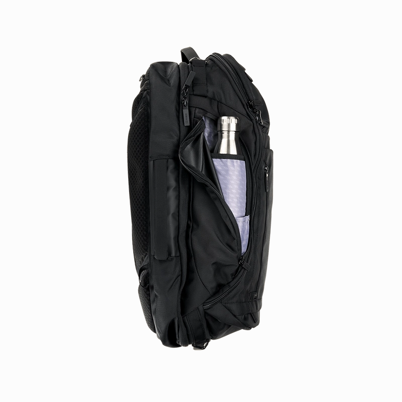 Ogio Pace Pro Max Travel Bag