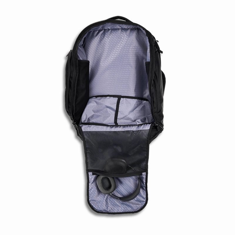 Ogio Pace Pro Max Travel Bag