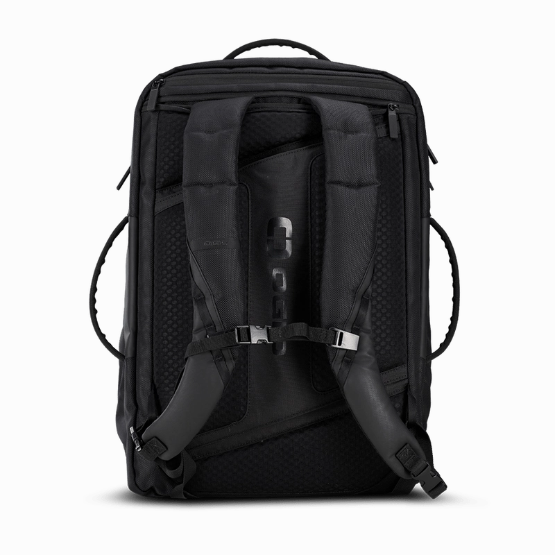 Ogio Pace Pro Max Travel Bag
