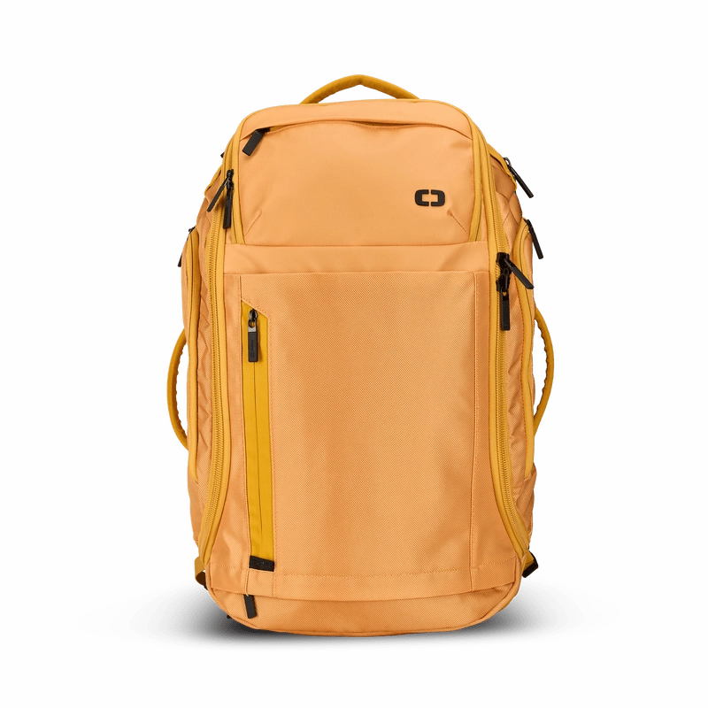 Ogio Pace Pro Max Travel Bag
