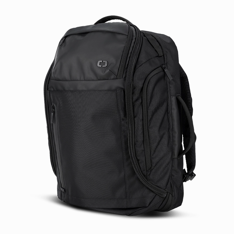 Ogio Pace Pro Max Travel Bag