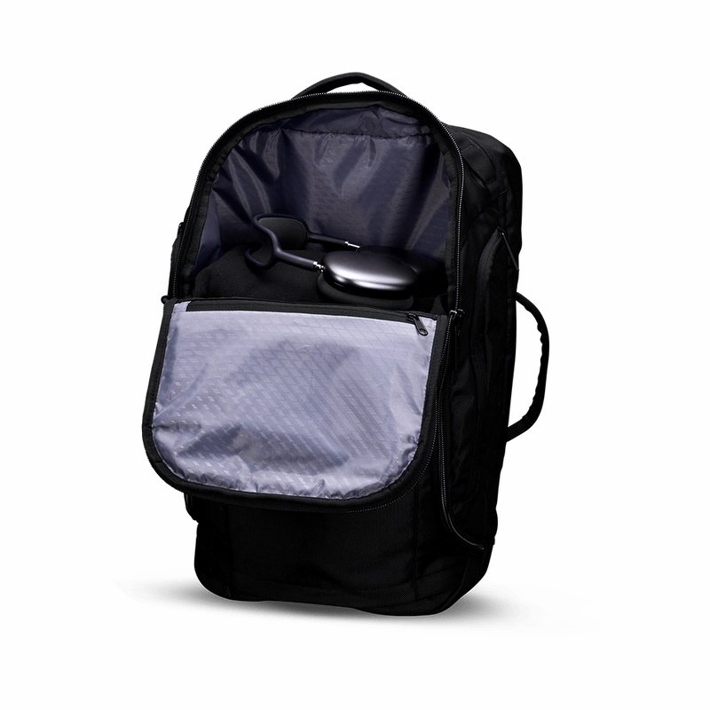 Ogio Pace Pro Max Travel Bag