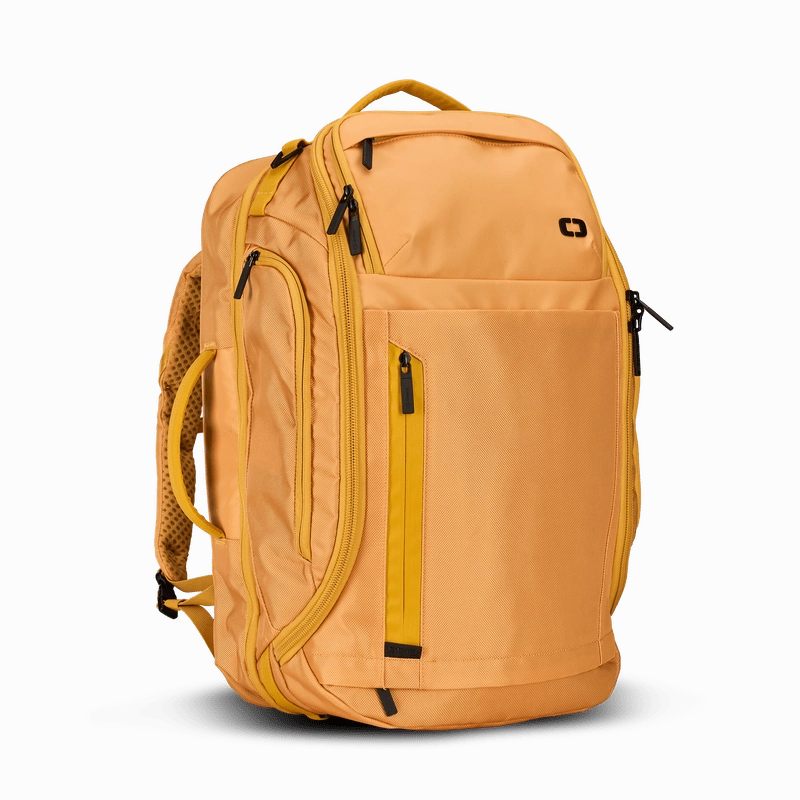 Ogio Pace Pro Max Travel Bag