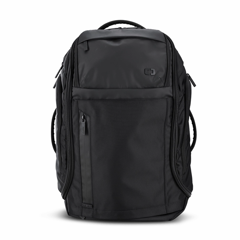 Ogio Pace Pro Max Travel Bag