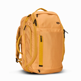 Ogio Pace Pro Max Travel Bag