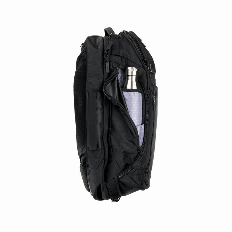 Ogio Pace Pro Max Travel Bag