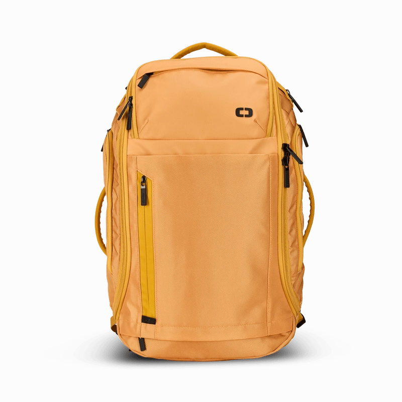 Ogio Pace Pro Max Travel Bag