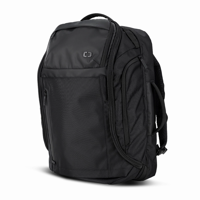 Ogio Pace Pro Max Travel Bag