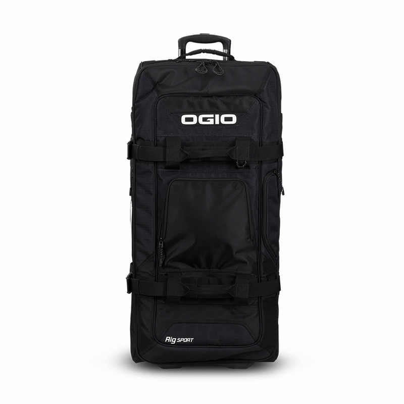 Ogio Rig ST Travel Bag