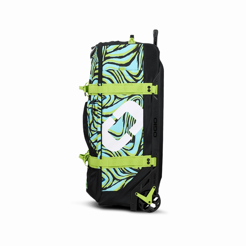 Ogio Rig ST Travel Bag