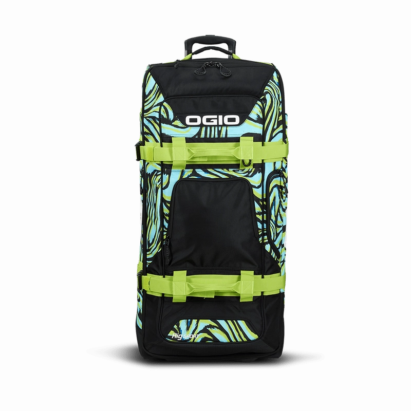 Ogio Rig ST Travel Bag