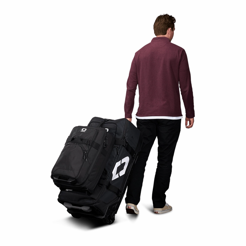 Ogio Rig ST Travel Bag