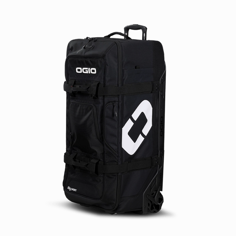 Ogio Rig ST Travel Bag