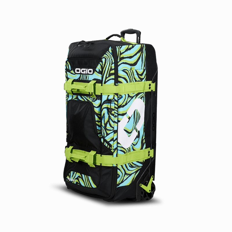 Ogio Rig ST Travel Bag