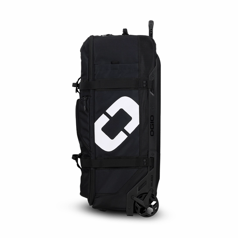 Ogio Rig ST Travel Bag