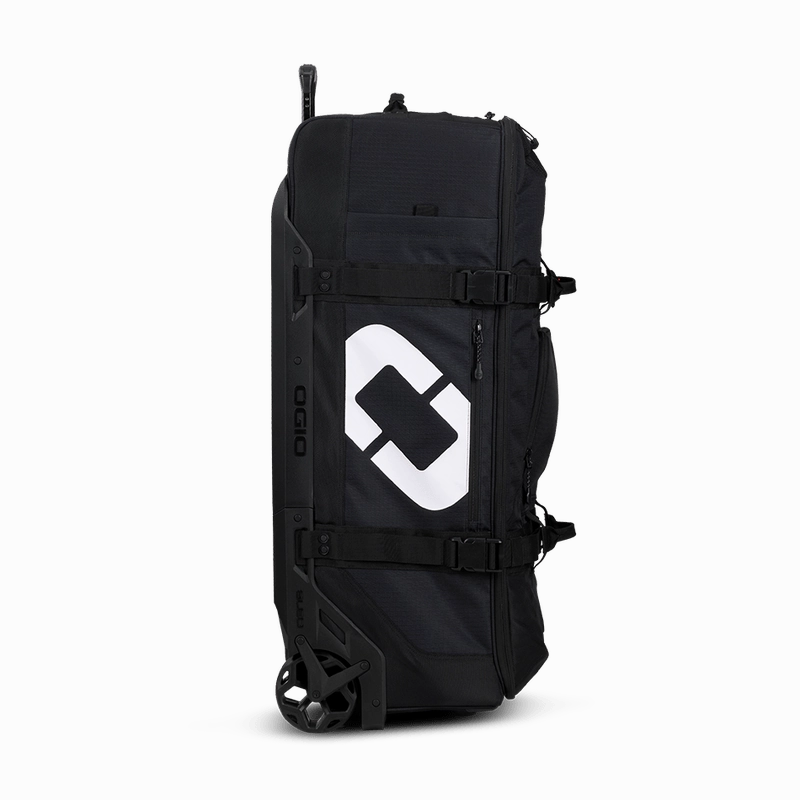 Ogio Rig ST Travel Bag