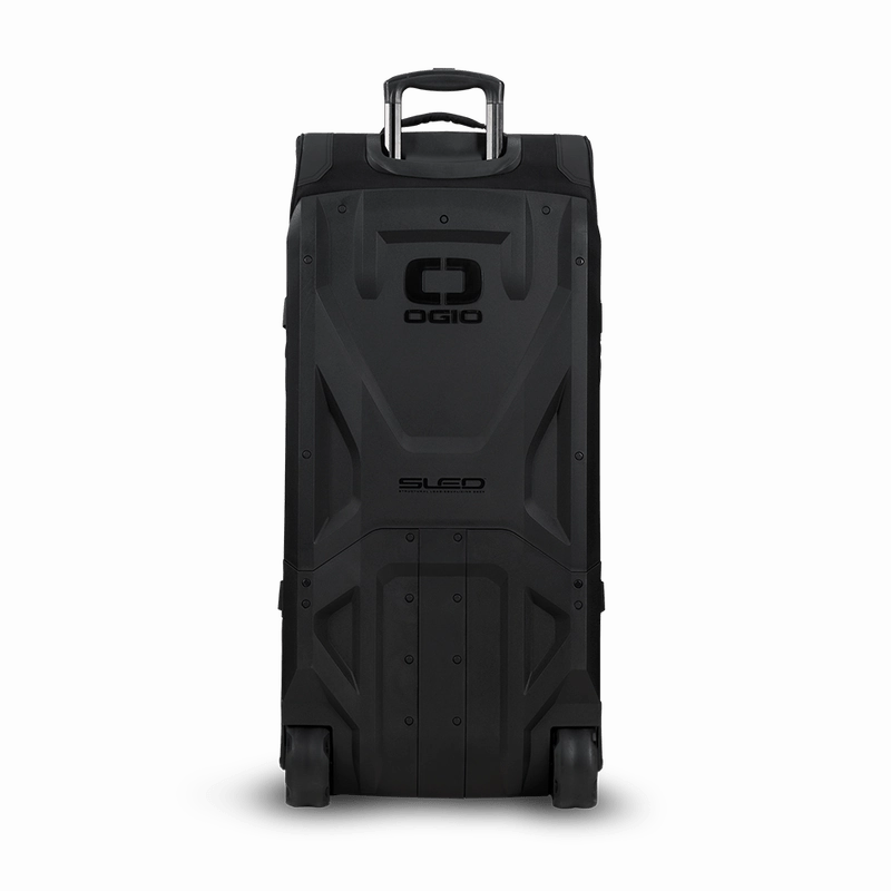 Ogio Rig ST Travel Bag