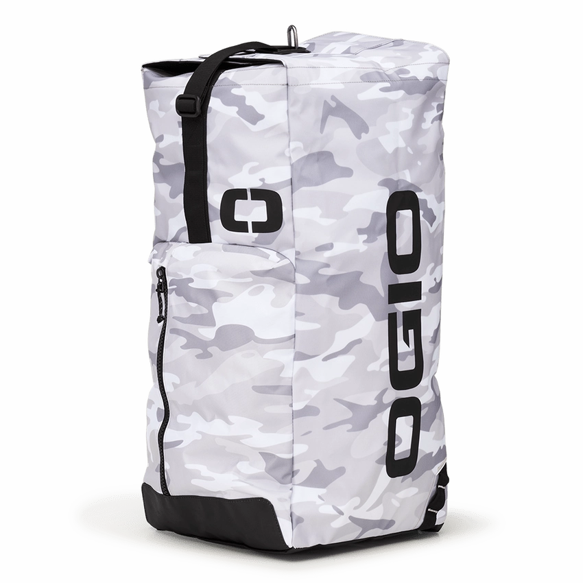 Ogio Team 60L Utility Duffel