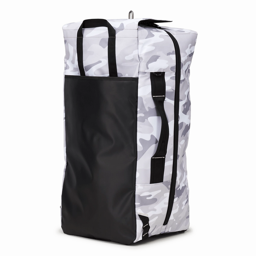 Ogio Team 60L Utility Duffel