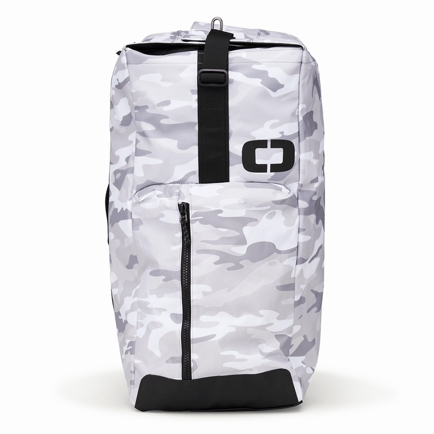 Ogio Team 60L Utility Duffel