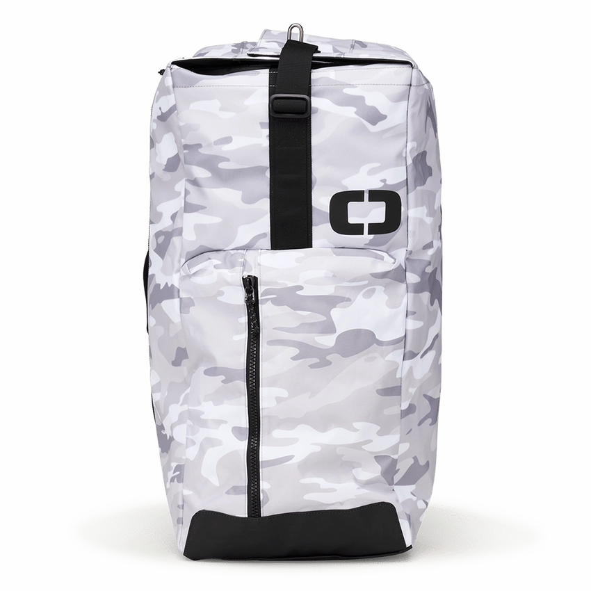 Ogio Team 60L Utility Duffel