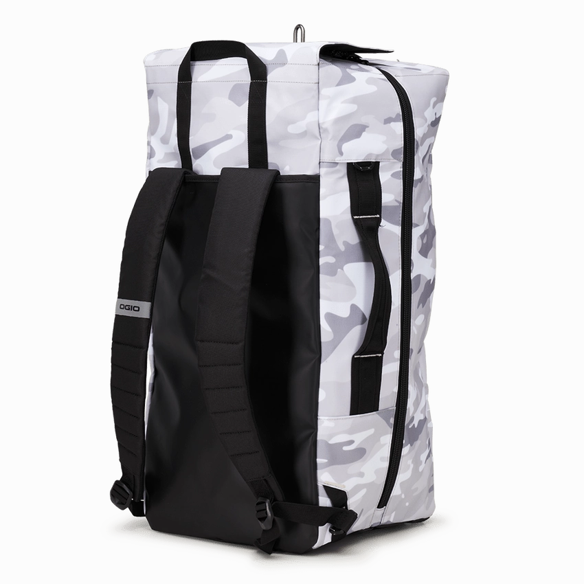 Ogio Team 60L Utility Duffel