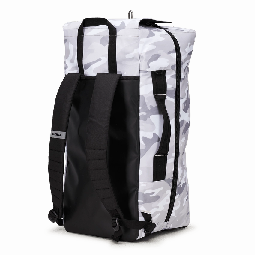 Ogio Team 60L Utility Duffel