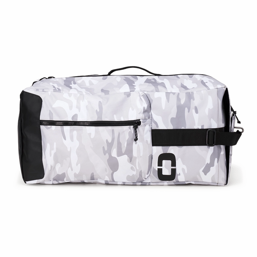 Ogio Team 60L Utility Duffel